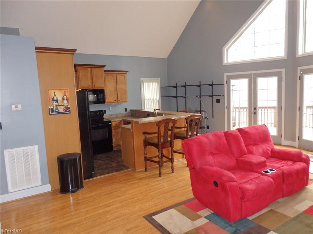 328 Fox Run View Ln, Trinity, NC 27370 photo 8