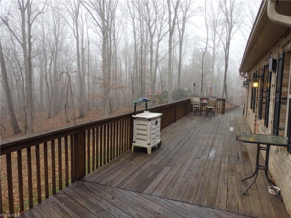 328 Fox Run View Ln, Trinity, NC 27370 photo 5