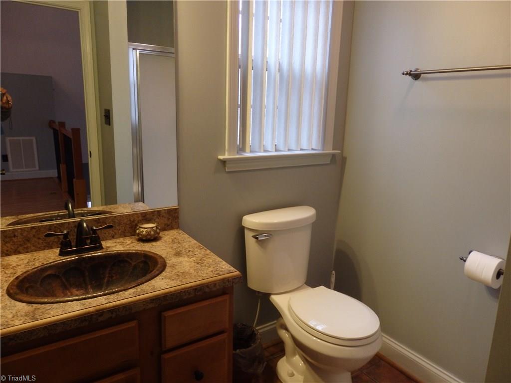 328 Fox Run View Ln, Trinity, NC 27370 photo 21