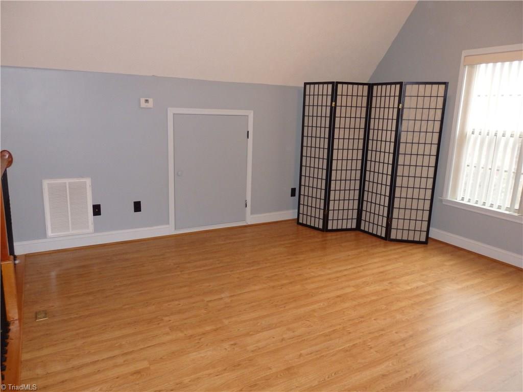 328 Fox Run View Ln, Trinity, NC 27370 photo 19