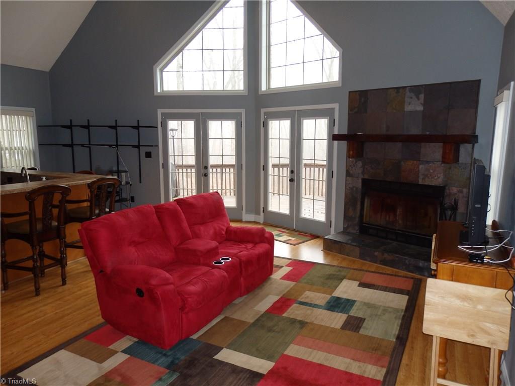328 Fox Run View Ln, Trinity, NC 27370 photo 7