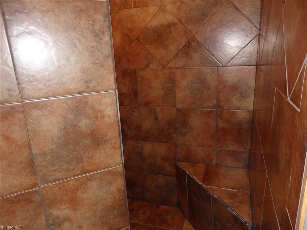 328 Fox Run View Ln, Trinity, NC 27370 photo 16