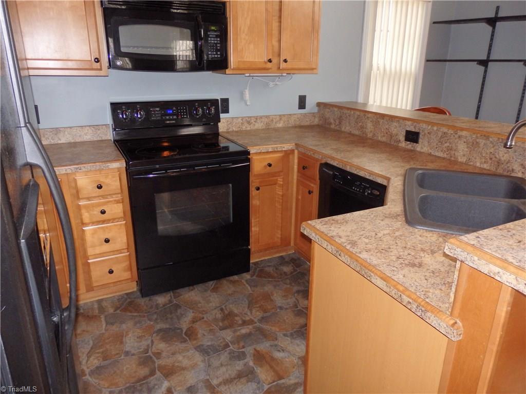 328 Fox Run View Ln, Trinity, NC 27370 photo 13
