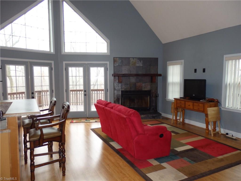 328 Fox Run View Ln, Trinity, NC 27370 photo 6