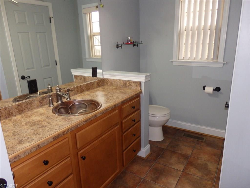328 Fox Run View Ln, Trinity, NC 27370 photo 18