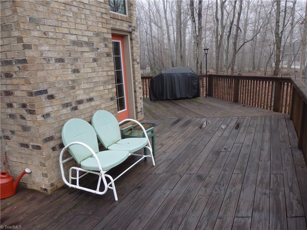 328 Fox Run View Ln, Trinity, NC 27370 photo 3