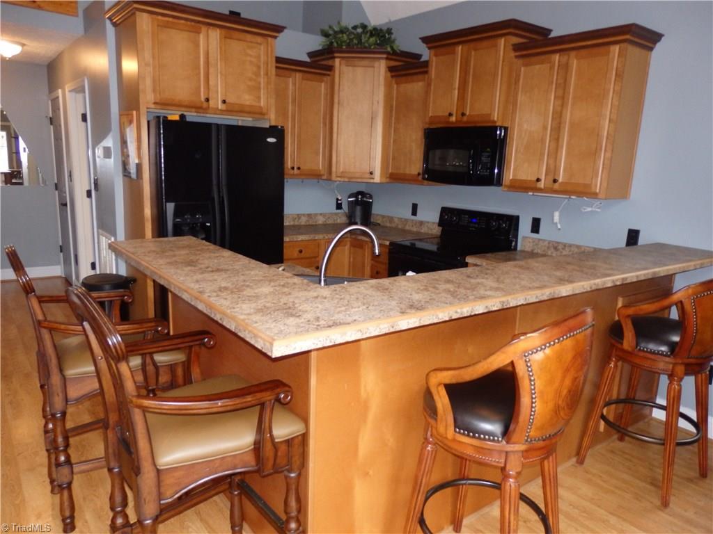 328 Fox Run View Ln, Trinity, NC 27370 photo 12