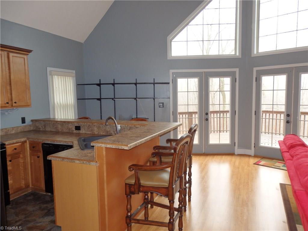 328 Fox Run View Ln, Trinity, NC 27370 photo 11