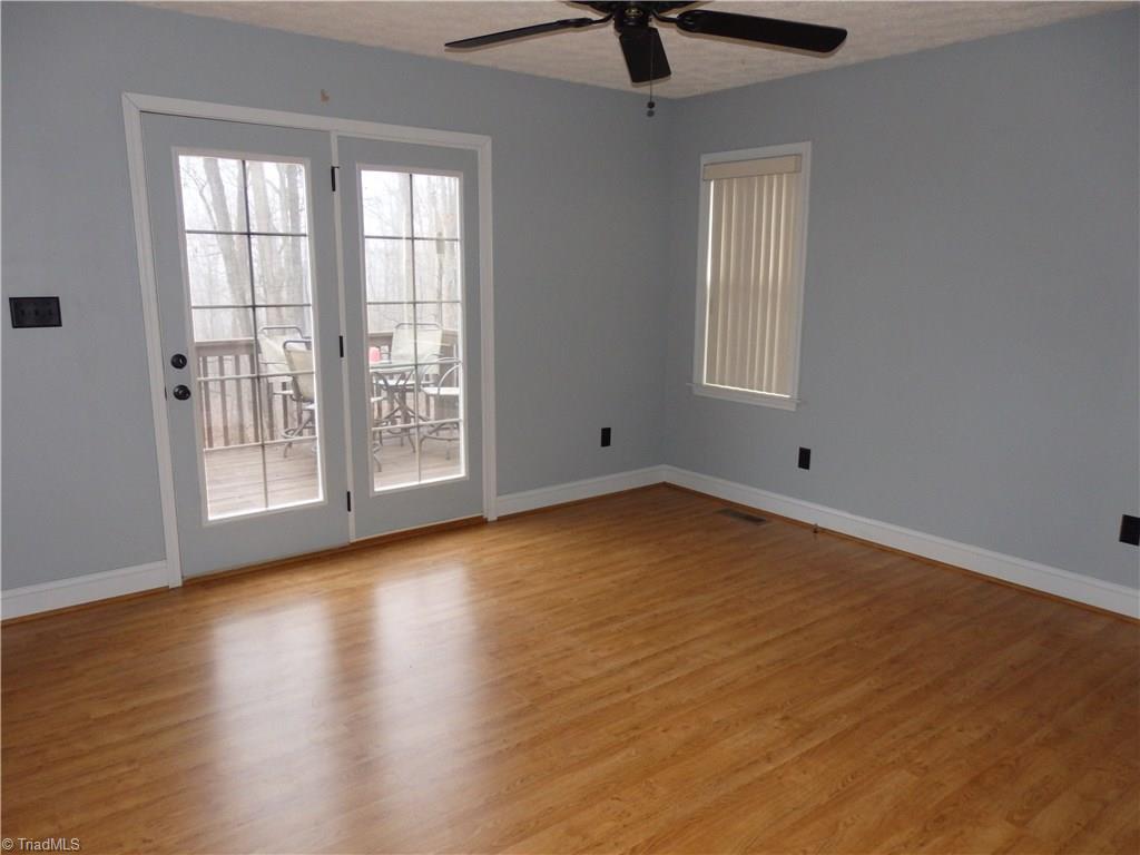328 Fox Run View Ln, Trinity, NC 27370 photo 15
