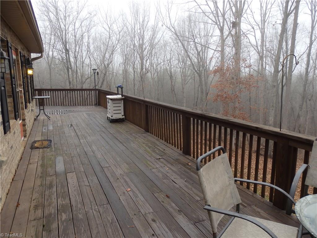 328 Fox Run View Ln, Trinity, NC 27370 photo 4