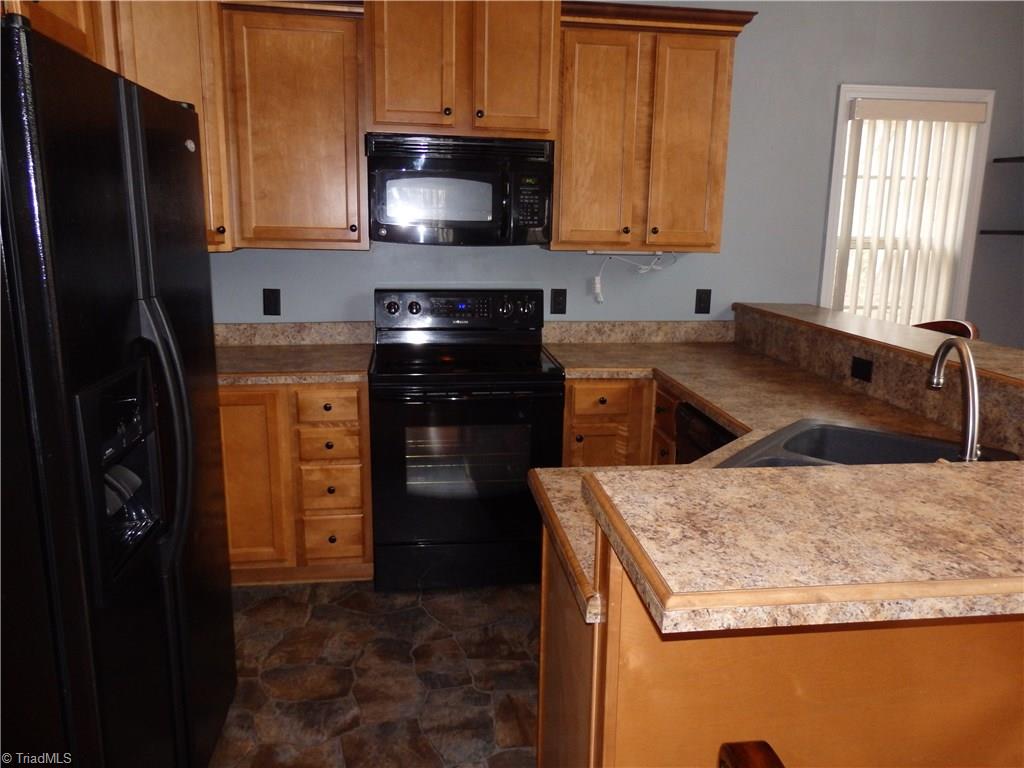 328 Fox Run View Ln, Trinity, NC 27370 photo 14