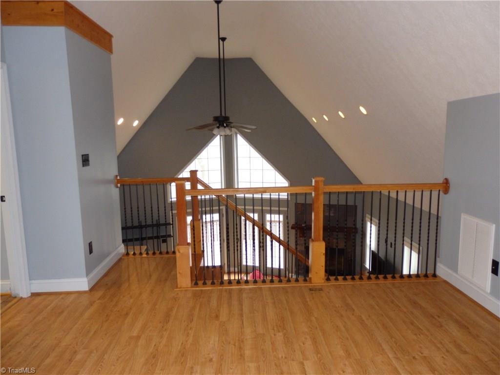 328 Fox Run View Ln, Trinity, NC 27370 photo 20