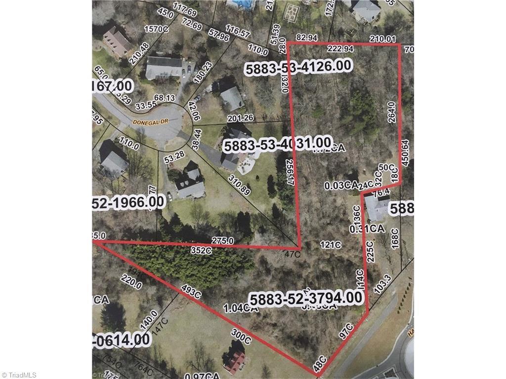 3530 3538 Harper Rd, Clemmons, NC 27012 photo 2