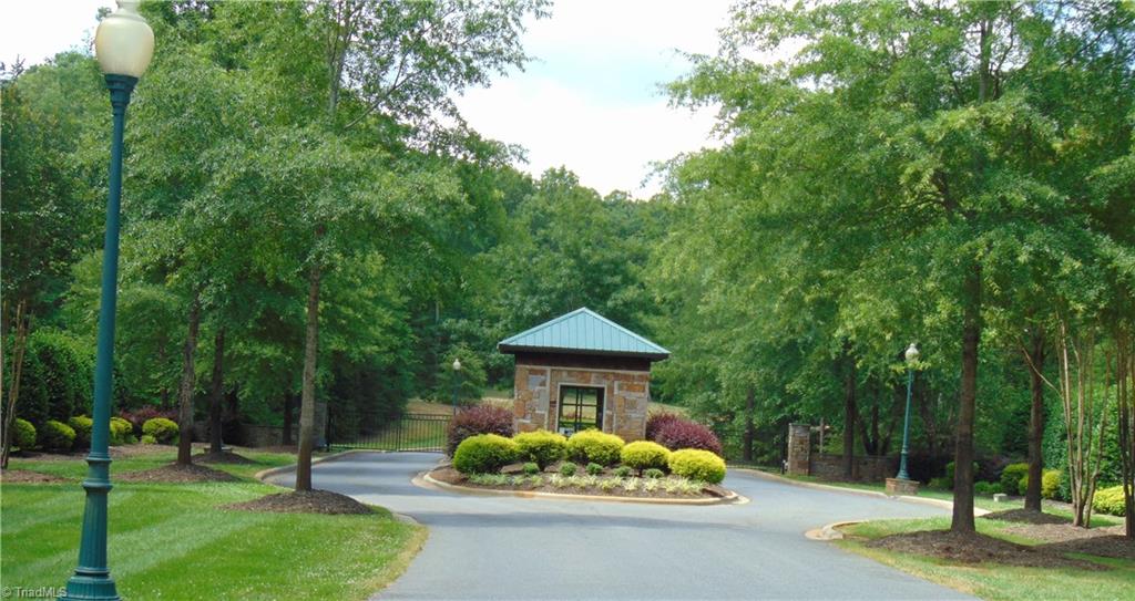 271 Stone Canyon Dr, Denton, NC 27239 photo 6