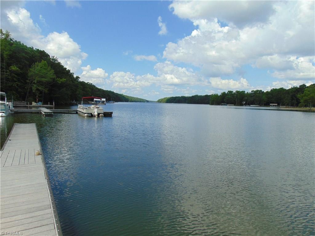 271 Stone Canyon Dr, Denton, NC 27239 photo 9