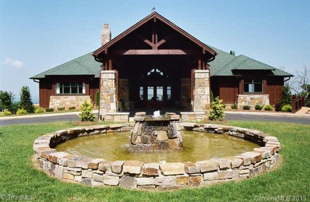 271 Stone Canyon Dr, Denton, NC 27239 photo 1