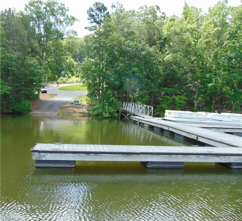 271 Stone Canyon Dr, Denton, NC 27239 photo 10