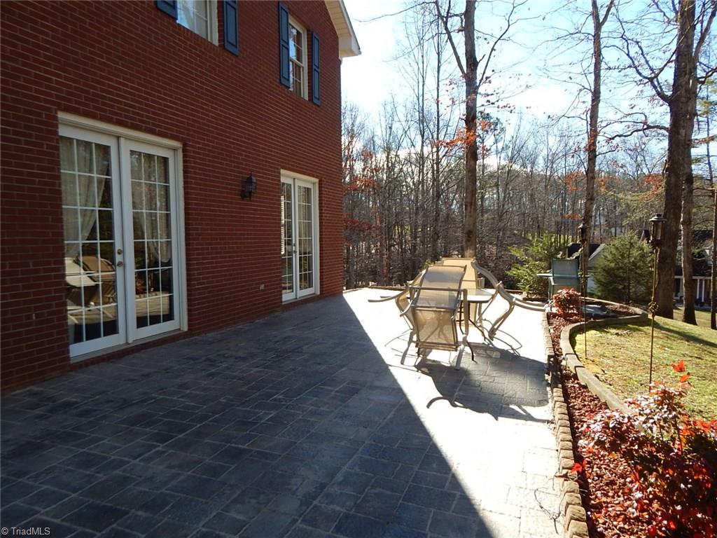 226 Windsor Park Dr, Dobson, NC 27017 photo 27