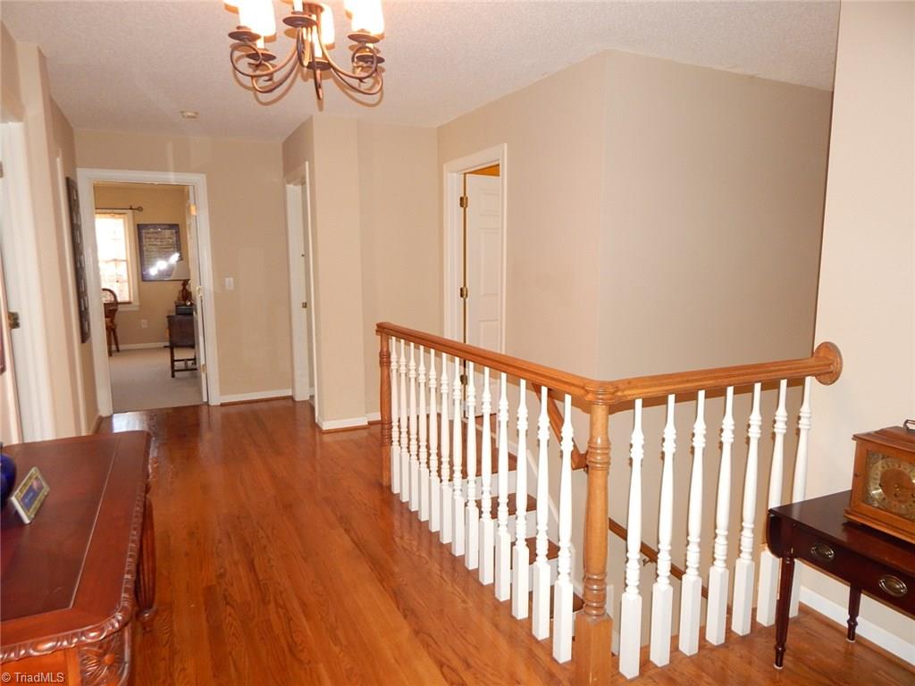 226 Windsor Park Dr, Dobson, NC 27017 photo 11