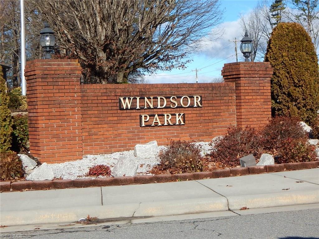 226 Windsor Park Dr, Dobson, NC 27017 photo 29