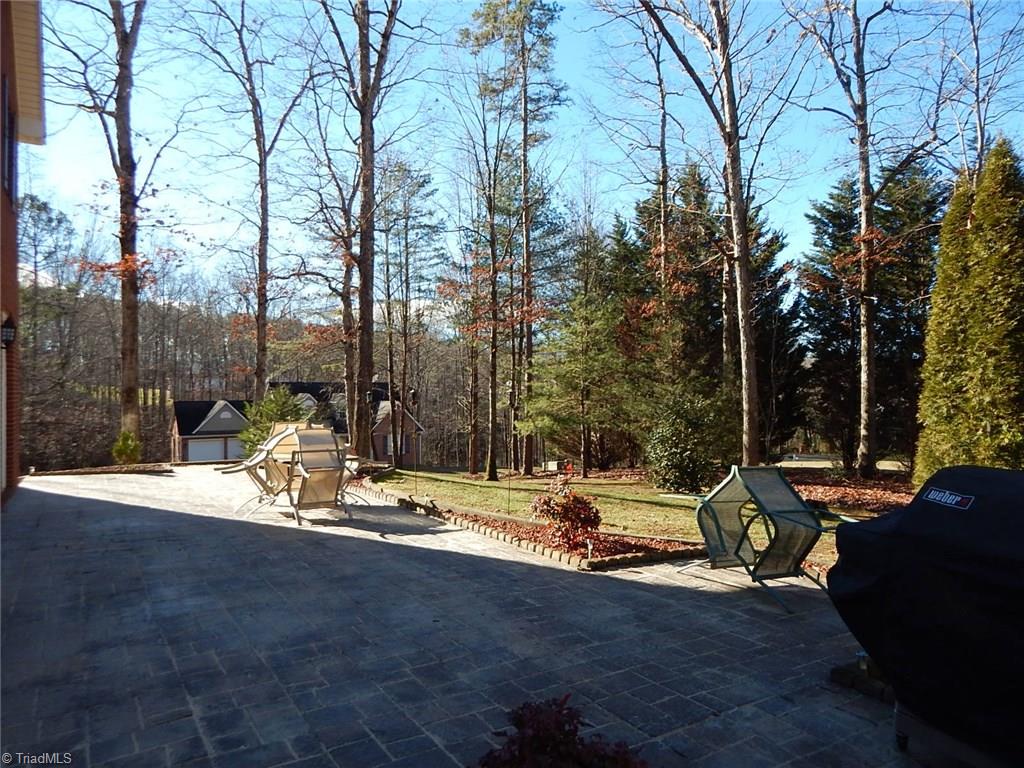 226 Windsor Park Dr, Dobson, NC 27017 photo 26