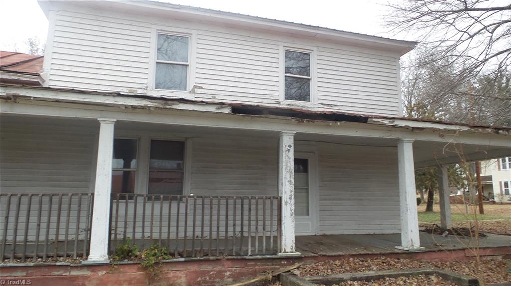 1127 Mill St, Pinnacle, NC 27043 photo 5