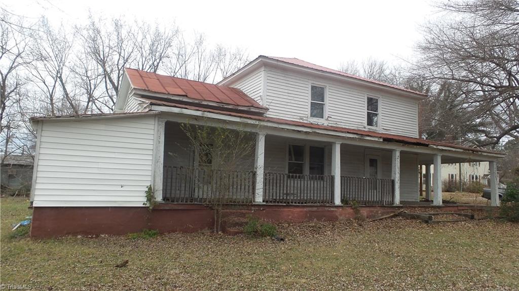 1127 Mill St, Pinnacle, NC 27043 photo 4