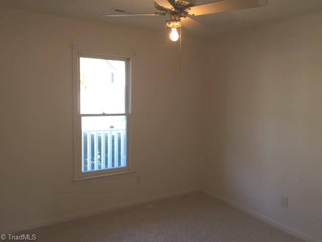 1437 Bailey Cir, High Point, NC 27262 photo 8