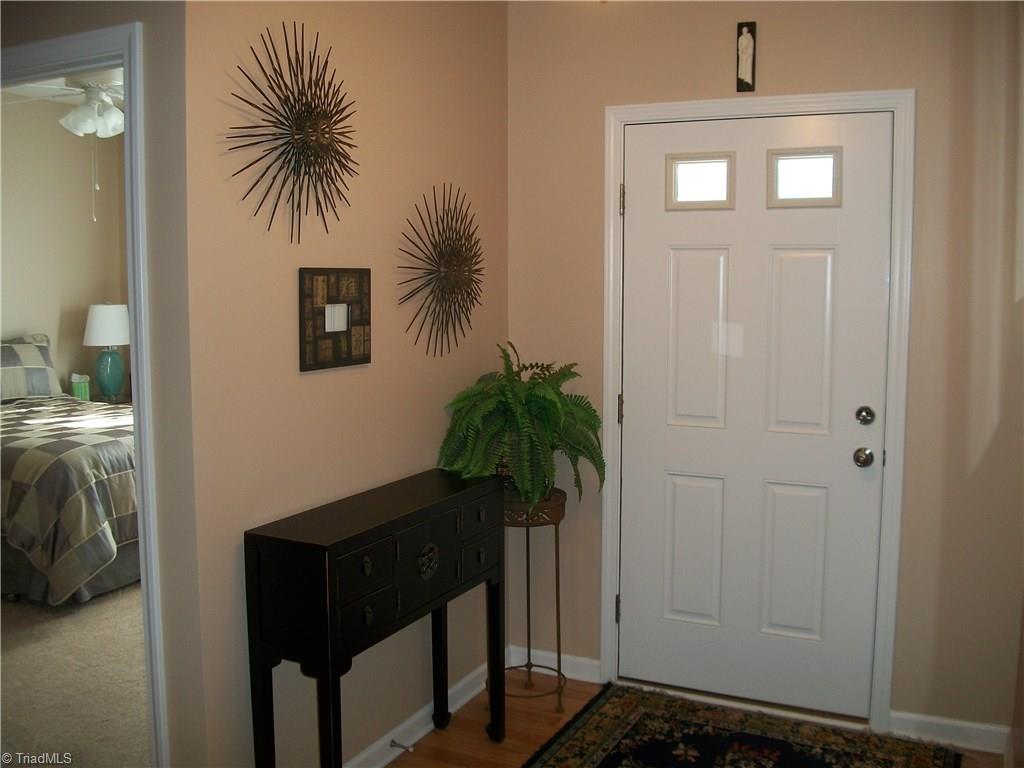 586 Forage Dr, High Point, NC 27265 photo 14