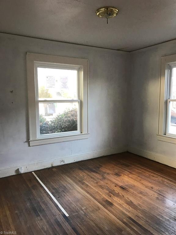 1006 Albert Ave, High Point, NC 27262 photo 9