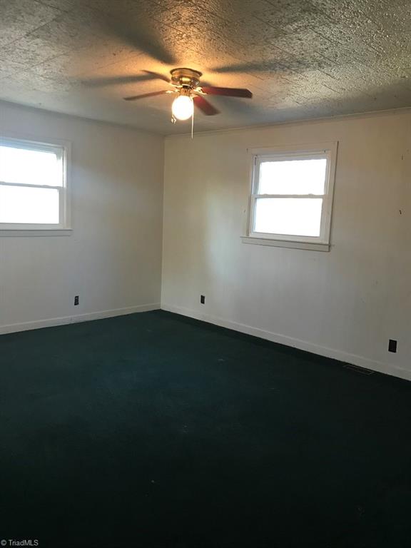 1006 Albert Ave, High Point, NC 27262 photo 7