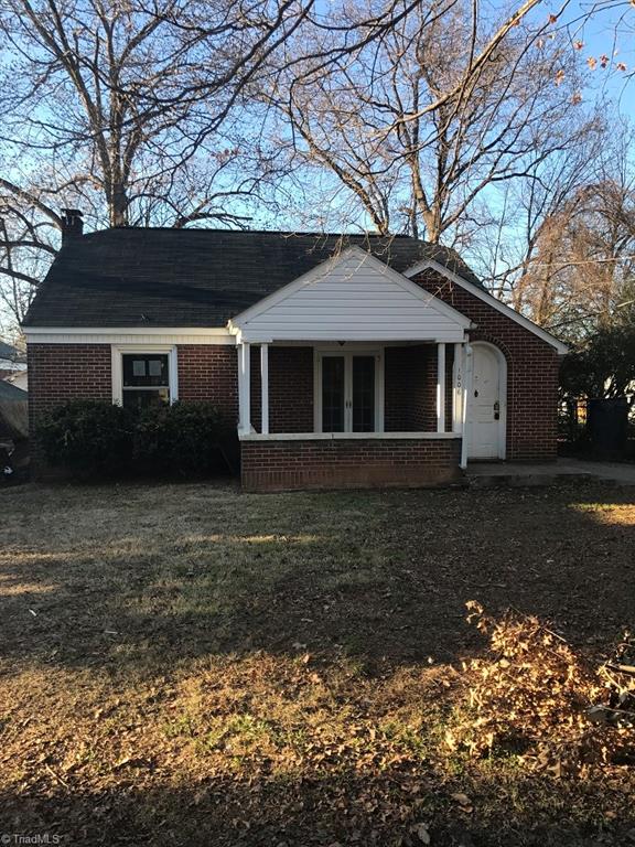 1006 Albert Ave, High Point, NC 27262 photo 1