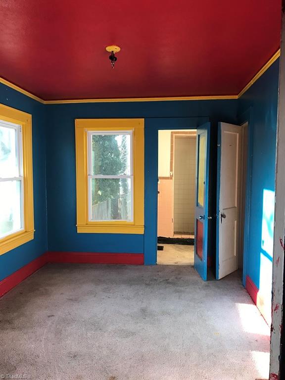 1006 Albert Ave, High Point, NC 27262 photo 10