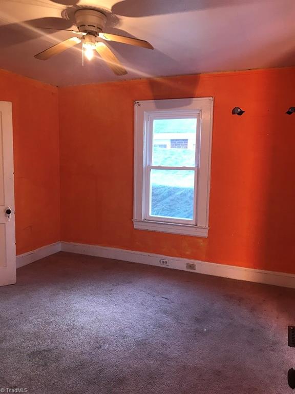 1006 Albert Ave, High Point, NC 27262 photo 8