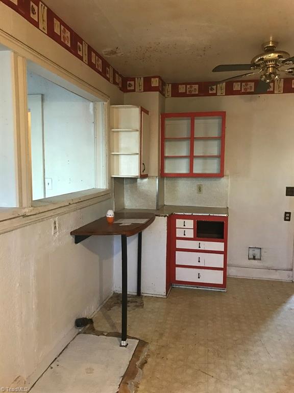 1006 Albert Ave, High Point, NC 27262 photo 5
