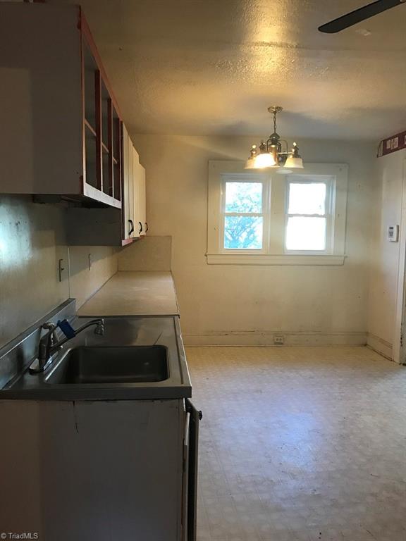 1006 Albert Ave, High Point, NC 27262 photo 6