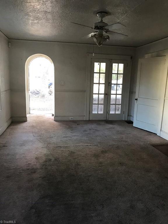 1006 Albert Ave, High Point, NC 27262 photo 3