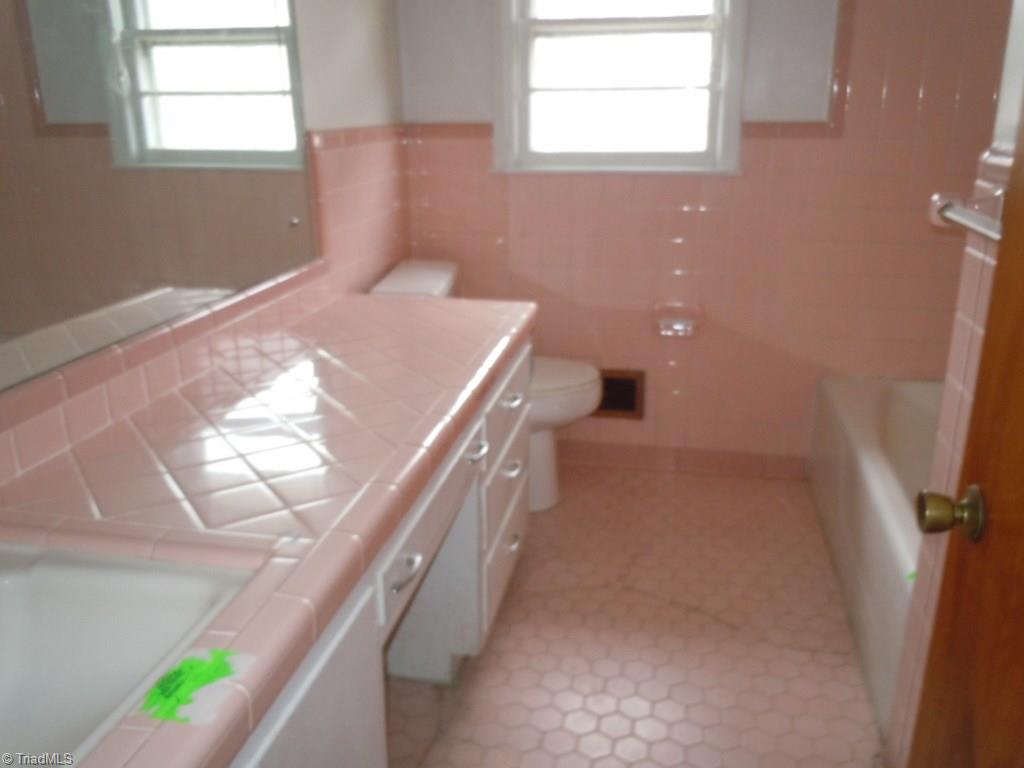 110 Rand Blvd, Archdale, NC 27263 photo 11