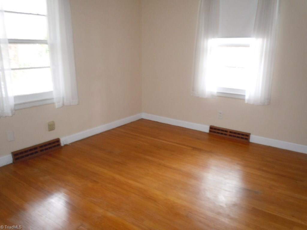 110 Rand Blvd, Archdale, NC 27263 photo 12