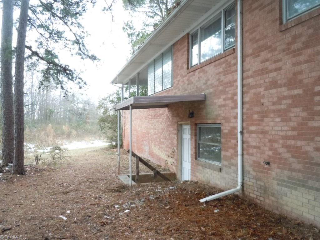 110 Rand Blvd, Archdale, NC 27263 photo 4