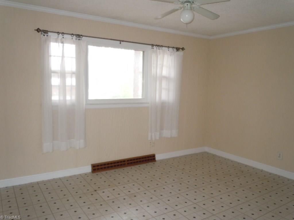 110 Rand Blvd, Archdale, NC 27263 photo 6