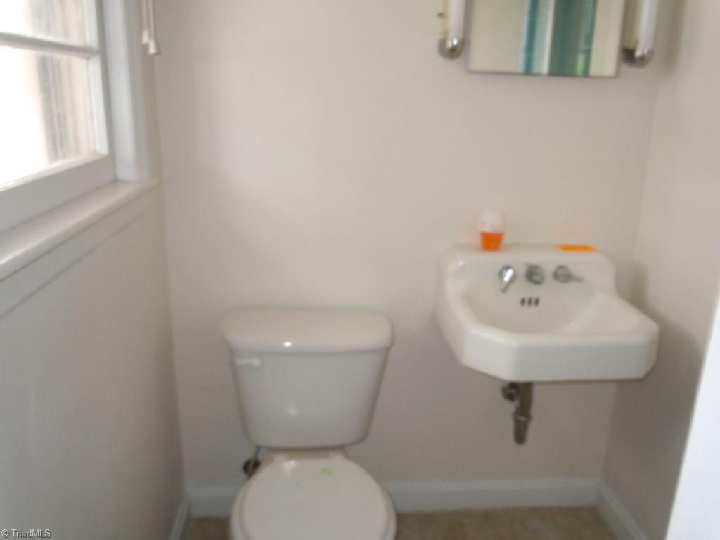 110 Rand Blvd, Archdale, NC 27263 photo 10