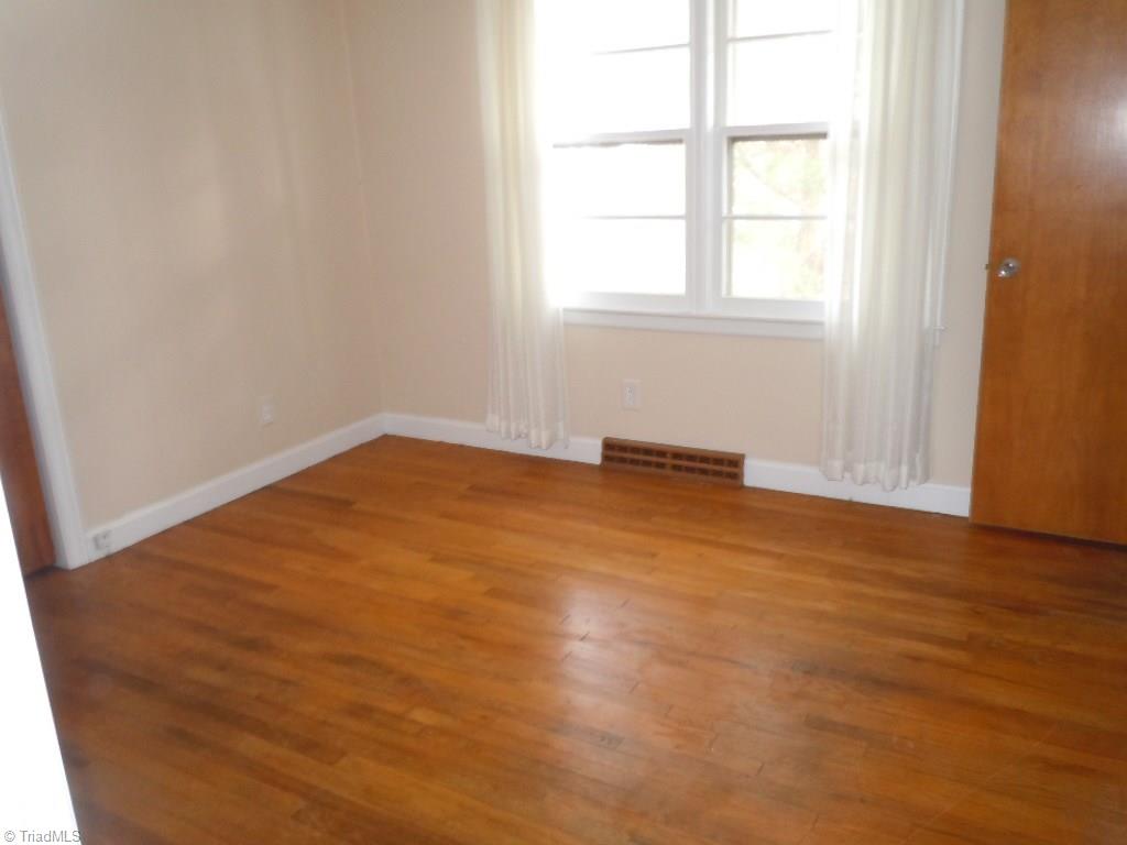 110 Rand Blvd, Archdale, NC 27263 photo 9
