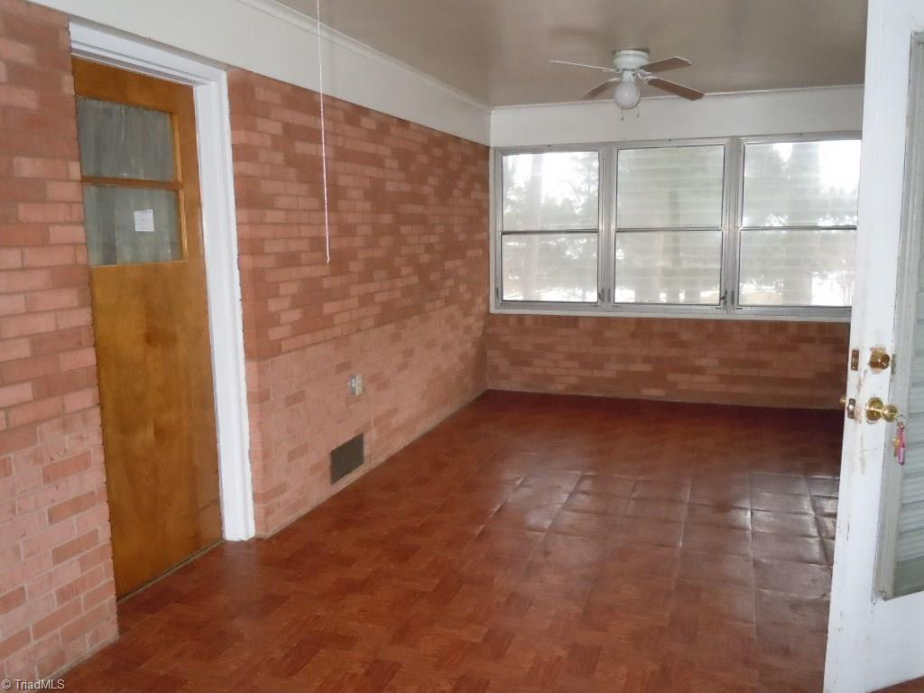 110 Rand Blvd, Archdale, NC 27263 photo 3