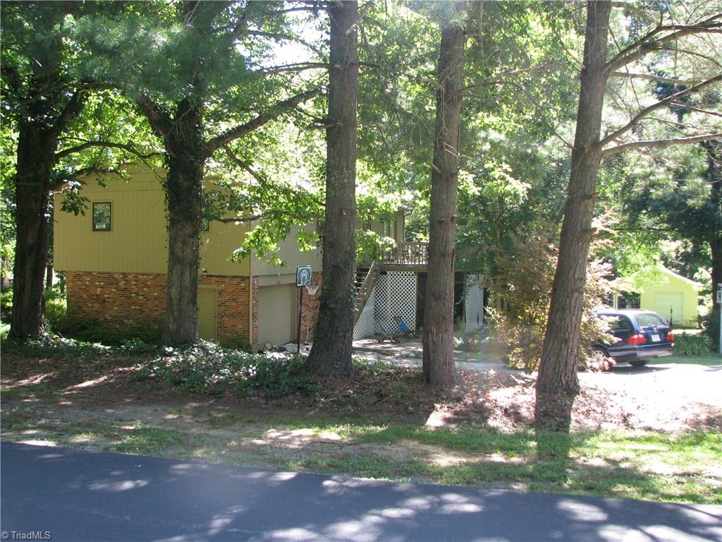 4243 Village Dr, Trinity, NC 27370 photo 12
