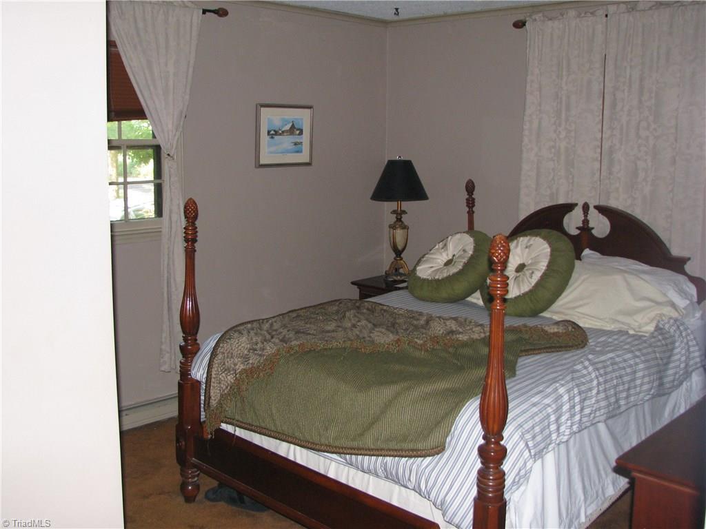 4243 Village Dr, Trinity, NC 27370 photo 6