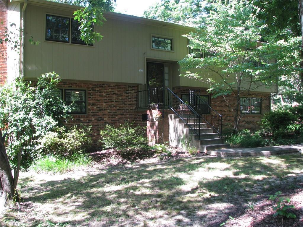 4243 Village Dr, Trinity, NC 27370 photo 1