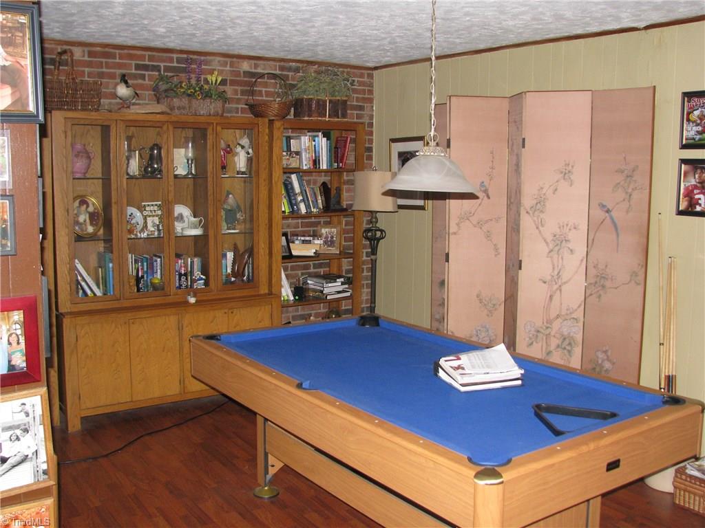 4243 Village Dr, Trinity, NC 27370 photo 7