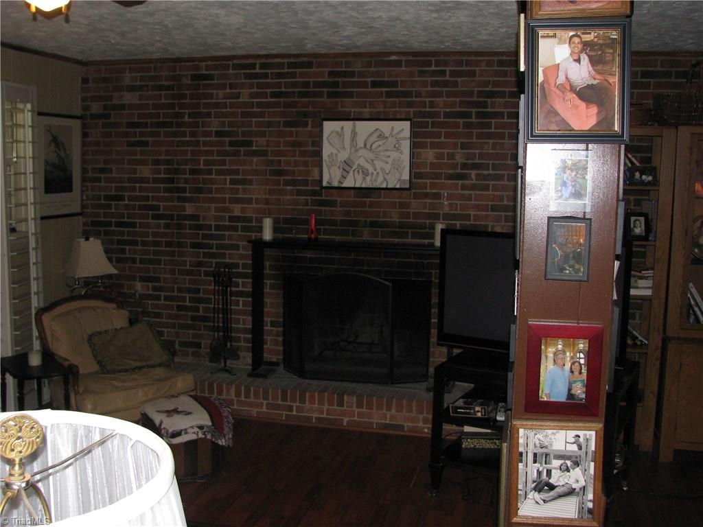 4243 Village Dr, Trinity, NC 27370 photo 8