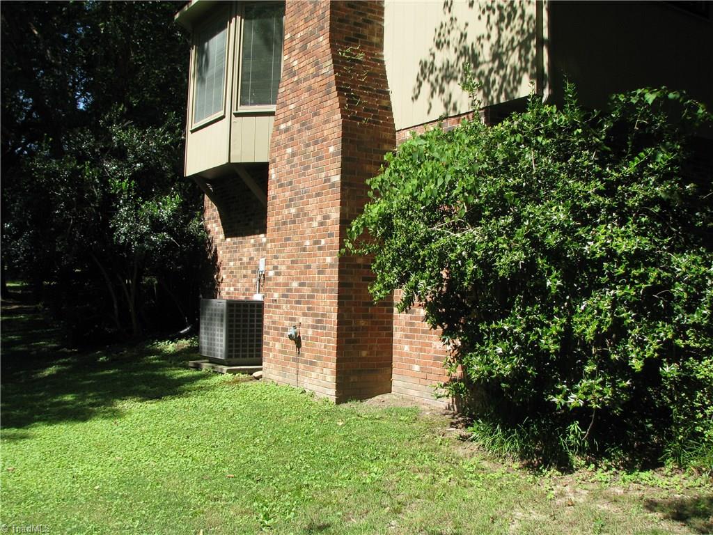 4243 Village Dr, Trinity, NC 27370 photo 10